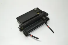 Переключатель блокировки дифференциала RENAULT TRUCKS Premium (01.96-)