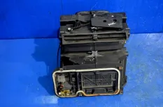 Корпус вентилятора отопления салона RENAULT TRUCKS Premium (01.96-)