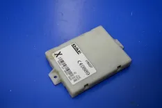 Блок управления светом DAF XF105 (01.05-)