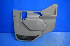 Обшивка двери, правая RENAULT TRUCKS Premium (01.96-)