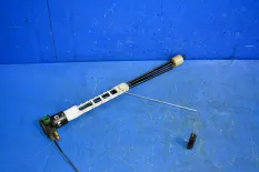 Топливозаборник DAF XF105 (01.05-)