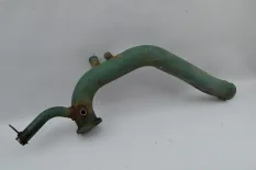 Труба тосольная VOLVO FH16 (01.93-)