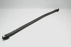 Уплотнитель стекла двери VOLVO FH (01.12-)