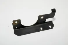 Система кондиционирования, другие VOLVO FH (01.12-)