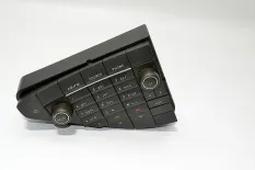 Блок управления,  Радио/Телеофна VOLVO FH (01.12-)