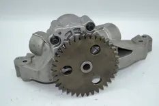 Масляный насос двигателя VOLVO FH16 (01.93-)