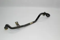 Трубка кондиционера VOLVO FH (01.12-)