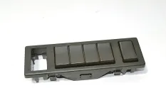 Рамка выключателей VOLVO FH (01.12-)