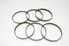 Коленвал / поршни / шатуны / цилиндры / маховик, другие MAN TGX (01.07-12.21)