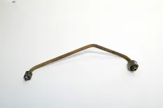 Топливная трубка MAN TGX (01.07-12.21)