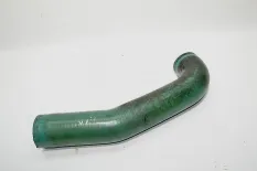 Шланг охлаждающей жидкости VOLVO VNL 780 (01.06-)