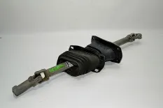 Кардан рулевой колонки VOLVO FH (01.12-)