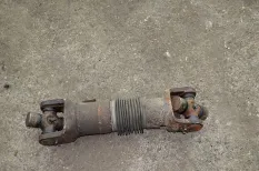 Карданный вал VOLVO VNL 780 (01.06-)