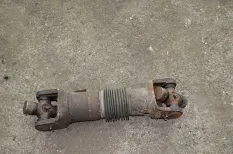 Карданный вал VOLVO VNL 780 (01.06-)