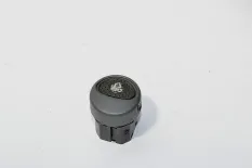 Переключатели, другие IVECO Stralis (01.02-)