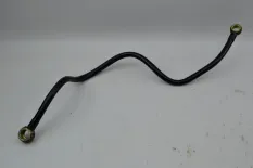 Топливная трубка VOLVO FH (01.05-)