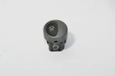 Переключатели, другие IVECO Stralis (01.02-)