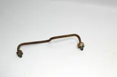 Топливная трубка MAN TGX (01.07-12.21)