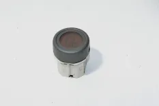 Переключатели, другие IVECO Stralis (01.02-)