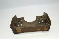 Скоба подвесного подшипника карданного вала VOLVO VNL 780 (01.06-)