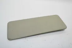 Солнцезащитный козырек в салоне, левый RENAULT TRUCKS Premium 2 (01.05-)