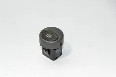 Переключатели, другие IVECO Stralis (01.02-)