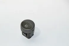 Переключатели, другие IVECO Stralis (01.02-)