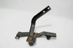 Решетка радиатора / Другие части RENAULT TRUCKS Premium 2 (01.05-)