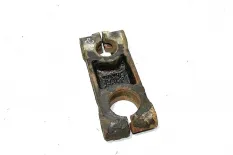 Серьга рессоры, переднего моста, правая VOLVO VNL 780 (01.06-)