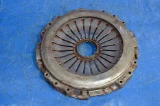 Корзина сцепления SCANIA R-Series (01.04-12.17)