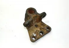 Кронштейн рессоры, переднего моста, задний левый VOLVO VNL 780 (01.06-)