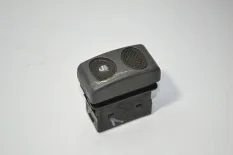 Переключатели, другие IVECO Stralis (01.02-)
