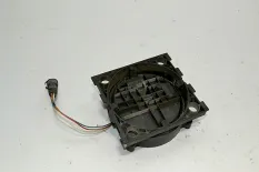 Мотор регулировки зеркала, левый RENAULT TRUCKS Premium 2 (01.05-)