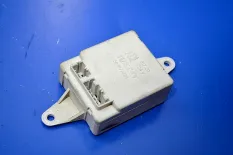 Блоки управления, другие IVECO Stralis (01.02-)