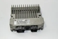 Блок управления светом RENAULT TRUCKS Premium 2 (01.05-)