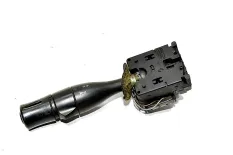 Переключатель поворотников RENAULT TRUCKS Premium 2 (01.05-)