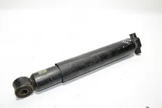 Амортизатор, ведущий мост, левый SCANIA R-Series (01.04-12.17)