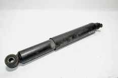 Амортизатор, ведущий мост, правый SCANIA R-Series (01.04-12.17)