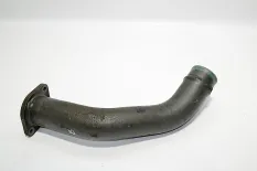 Труба тосольная RENAULT TRUCKS Magnum Dxi (01.05-12.13)