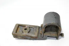 Кронштейн стабилизатора, переднего моста, нижний левый SCANIA R-Series (01.04-12.17)