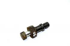 Клапан обратки топливный RENAULT TRUCKS Magnum Dxi (01.05-12.13)