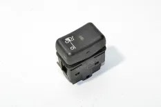Переключатели, другие VOLVO FH (01.05-)
