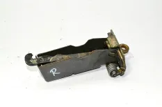 Ограничитель двери, правый RENAULT TRUCKS Premium 2 (01.05-)