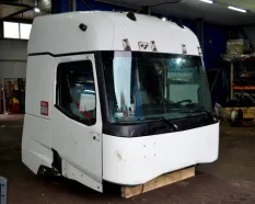 Кабина RENAULT TRUCKS T (01.13-)