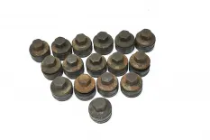 Болт двигателя RENAULT TRUCKS Magnum Dxi (01.05-12.13)