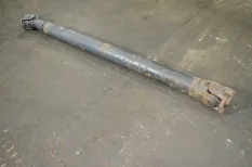 Карданный вал MERCEDES-BENZ Actros MP2/MP3 (01.02-12.14)