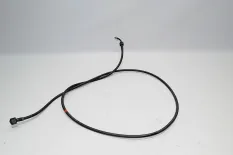 Шланги механизма подъема кабины DAF XF106 (01.14-)