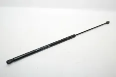 Амортизатор верхней решетки радиатора DAF XF106 (01.14-)