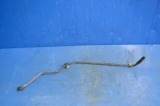 Масляная трубка гидроусилителя руля DAF XF106 (01.14-)