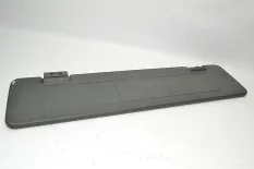 Солнцезащитный козырек в салоне, правый VOLVO FH (01.05-)